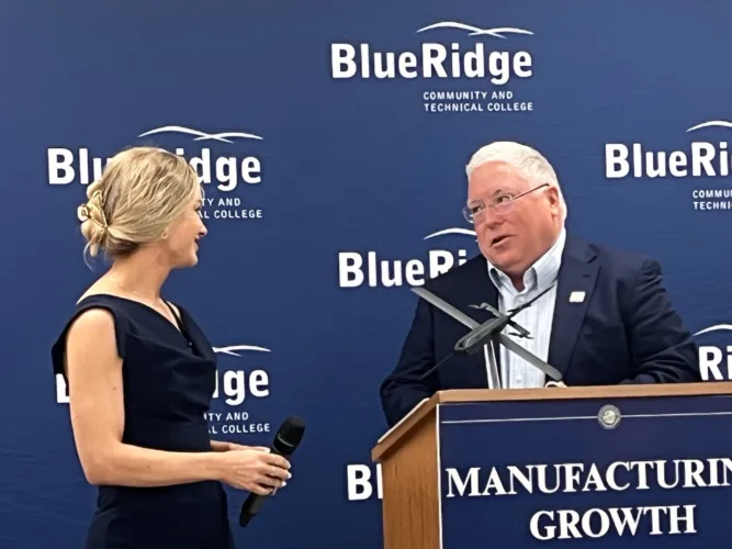 Helsing to bring $50M defense manufacturing facility